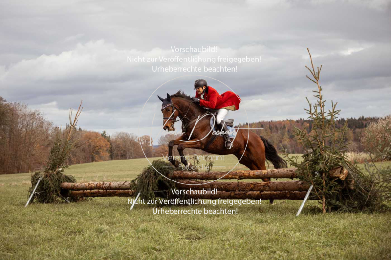 Schleppjagd_Diessen-1317