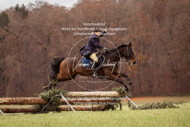 Schleppjagd_Diessen-1324