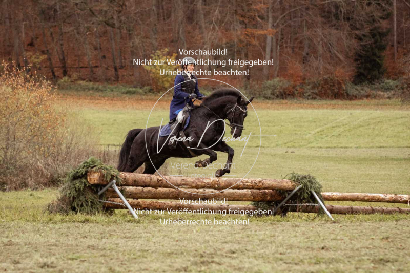 Schleppjagd_Diessen-1326