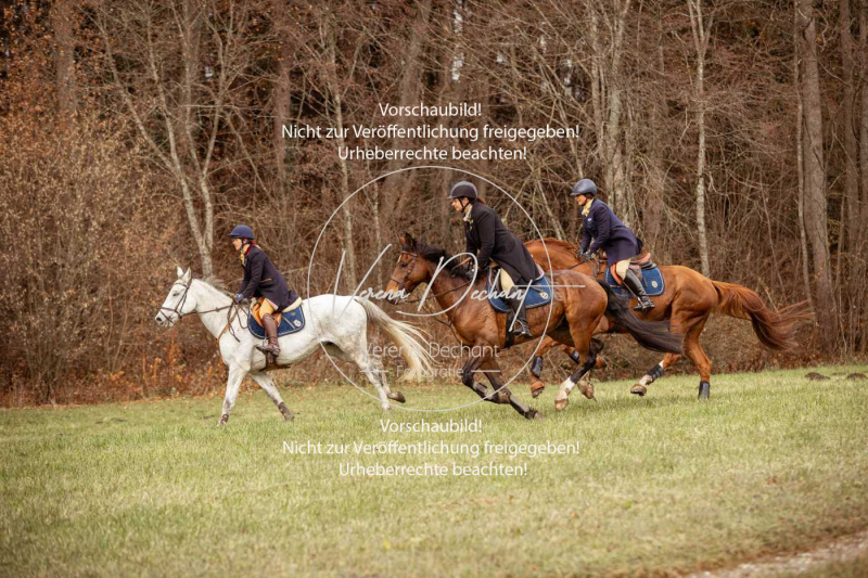 Schleppjagd_Diessen-1328