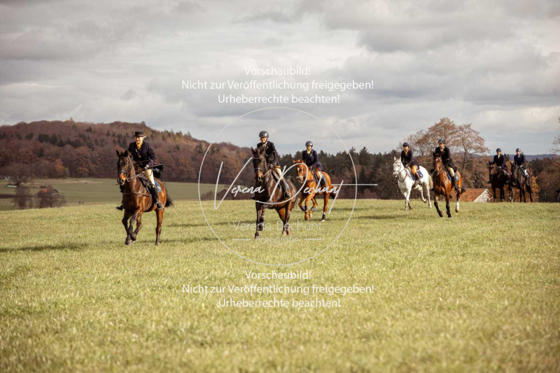 Schleppjagd_Diessen-1331