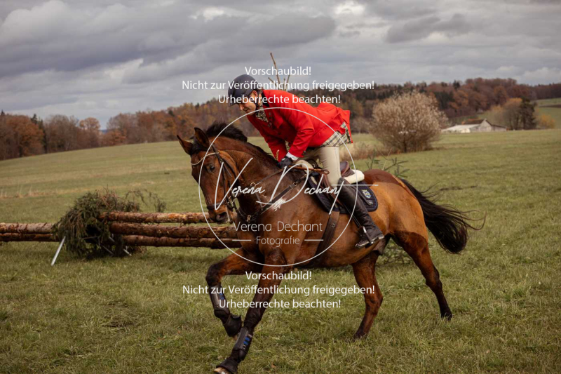 Schleppjagd_Diessen-1332