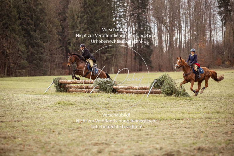 Schleppjagd_Diessen-1335