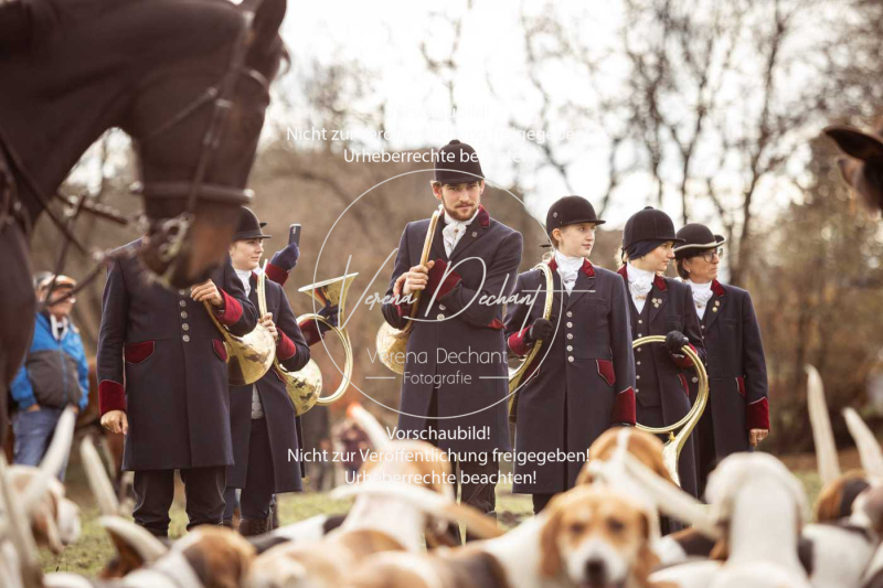 Schleppjagd_Diessen-1337