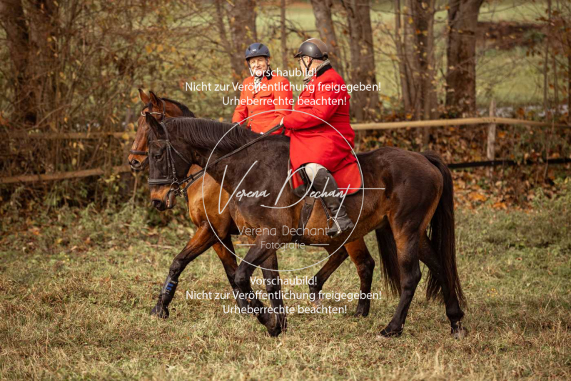 Schleppjagd_Diessen-1347