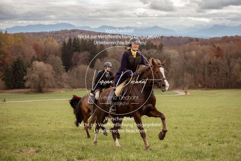 Schleppjagd_Diessen-1348