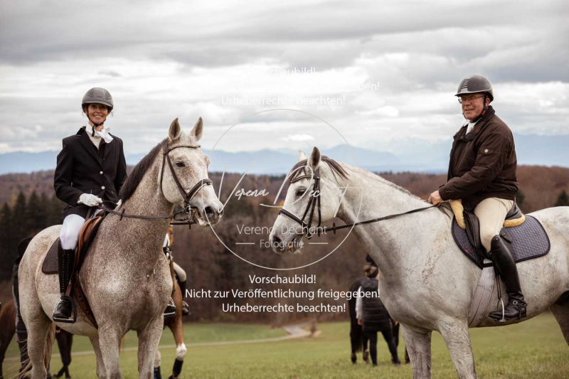 Schleppjagd_Diessen-1352