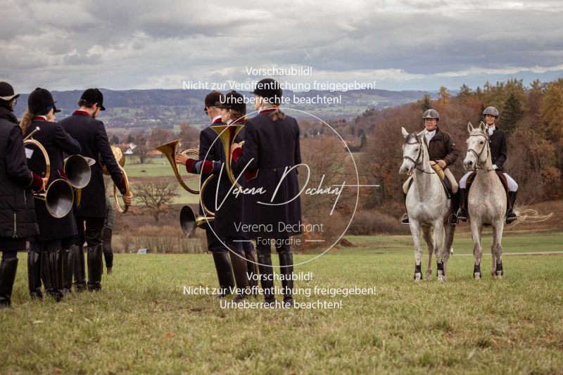 Schleppjagd_Diessen-136