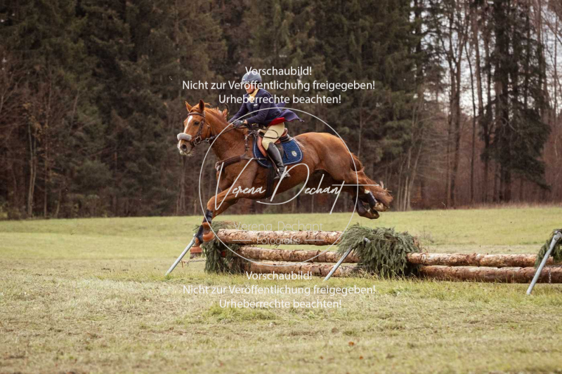 Schleppjagd_Diessen-138