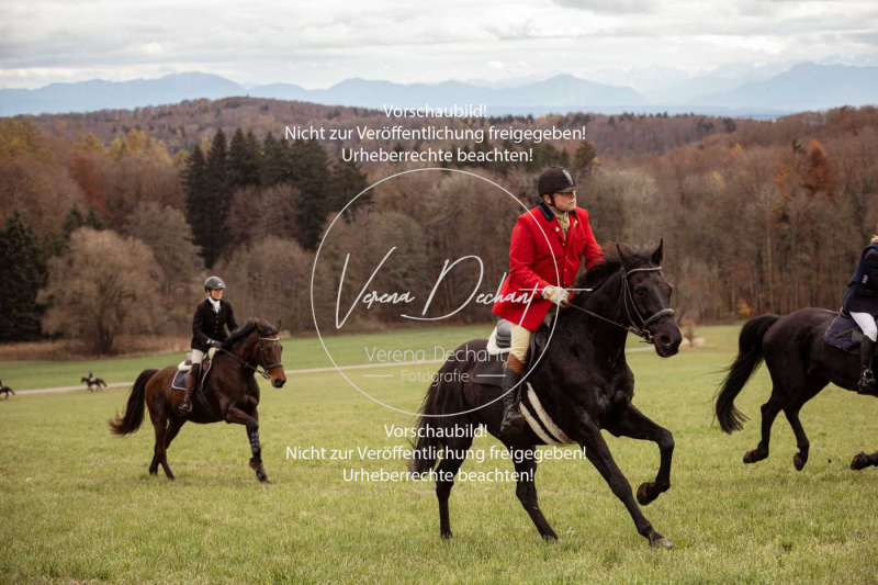 Schleppjagd_Diessen-140