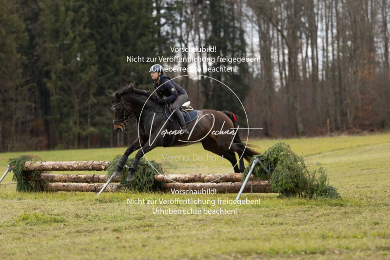 Schleppjagd_Diessen-144