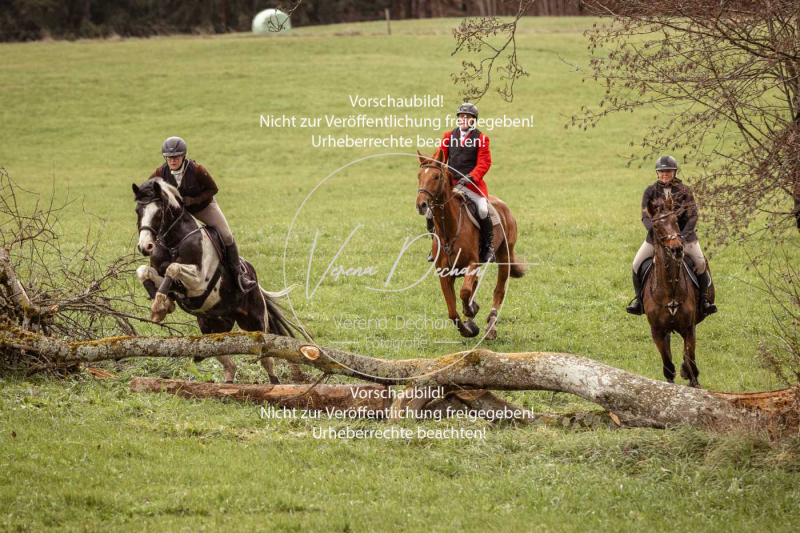 Schleppjagd_Diessen-145