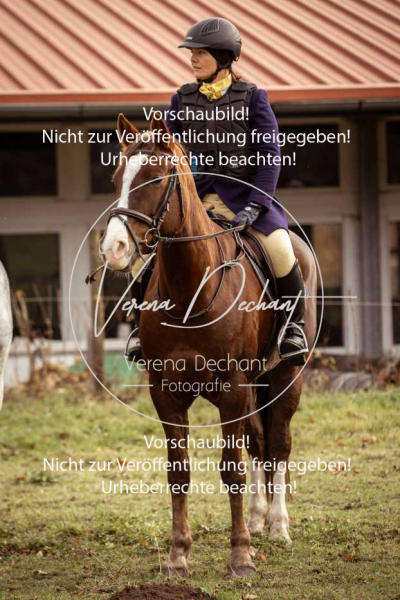 Schleppjagd_Diessen-147