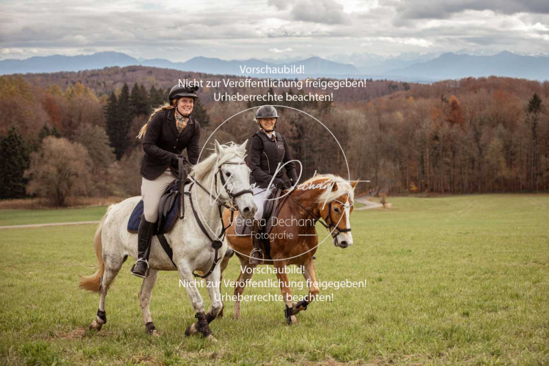 Schleppjagd_Diessen-149