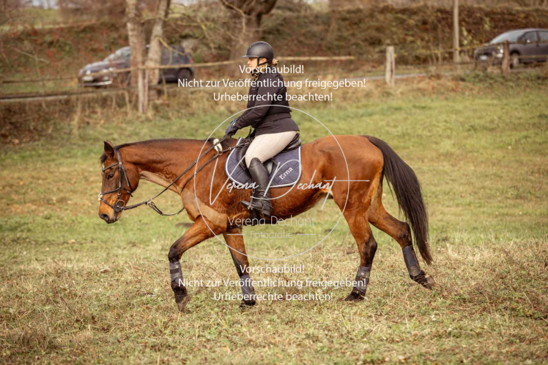 Schleppjagd_Diessen-151