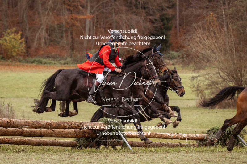 Schleppjagd_Diessen-152