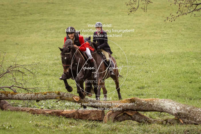 Schleppjagd_Diessen-157