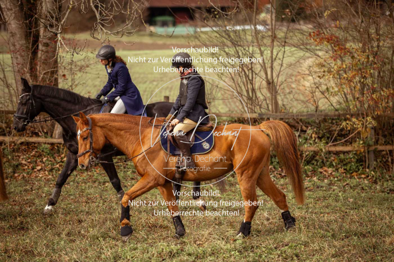 Schleppjagd_Diessen-161