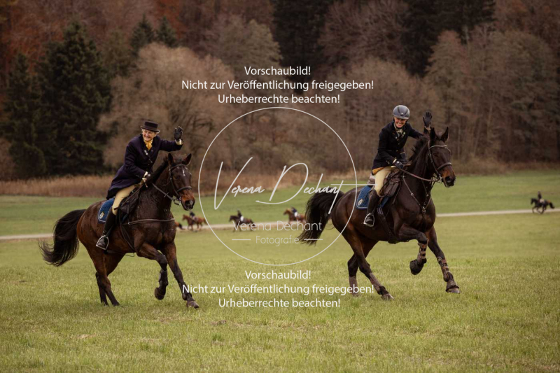 Schleppjagd_Diessen-164