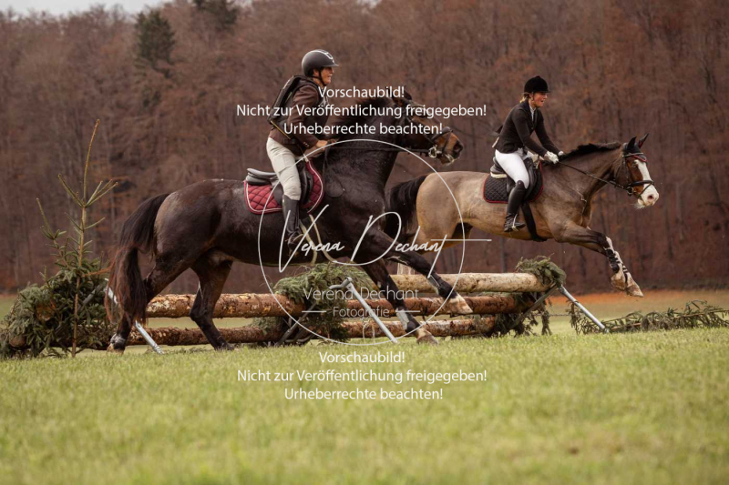 Schleppjagd_Diessen-165