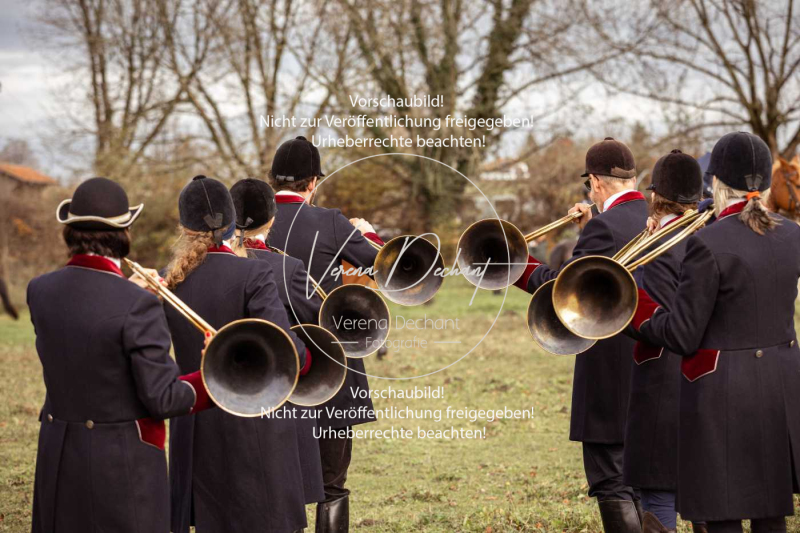 Schleppjagd_Diessen-166