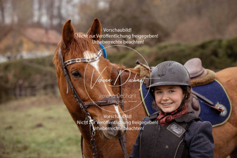 Schleppjagd_Diessen-171