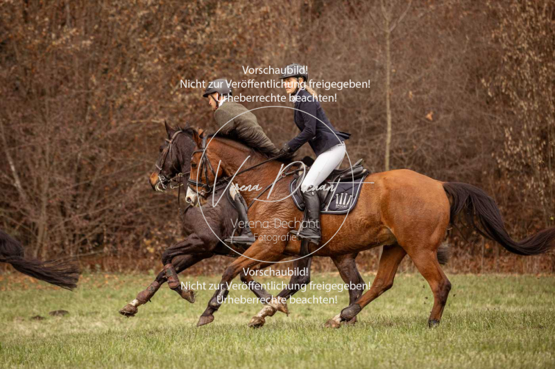 Schleppjagd_Diessen-184