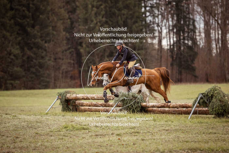 Schleppjagd_Diessen-191