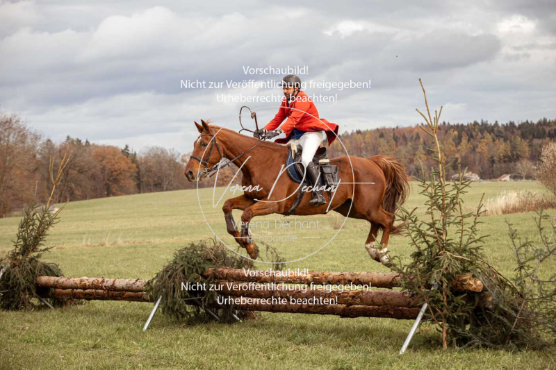 Schleppjagd_Diessen-193