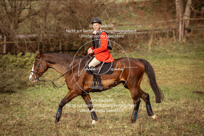 Schleppjagd_Diessen-194