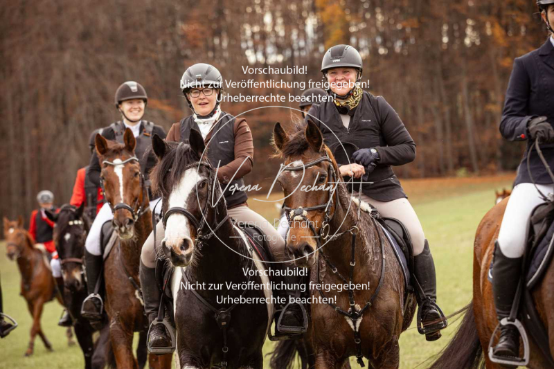 Schleppjagd_Diessen-195