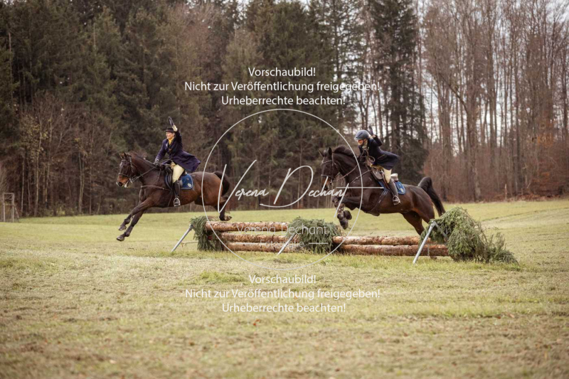 Schleppjagd_Diessen-202