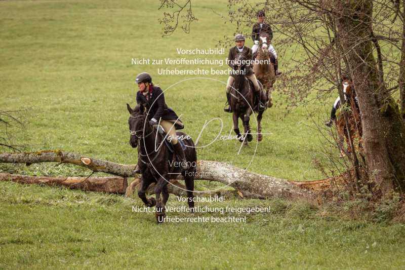 Schleppjagd_Diessen-203