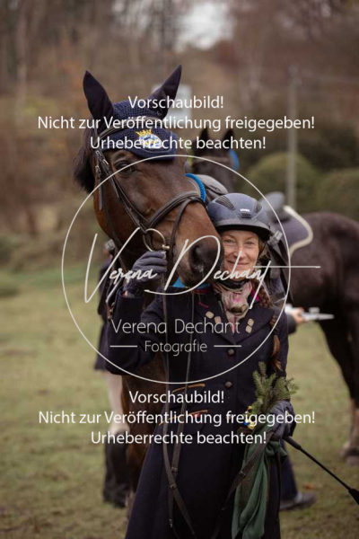 Schleppjagd_Diessen-219