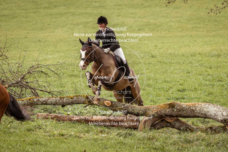 Schleppjagd_Diessen-224