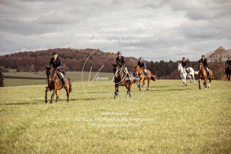 Schleppjagd_Diessen-225