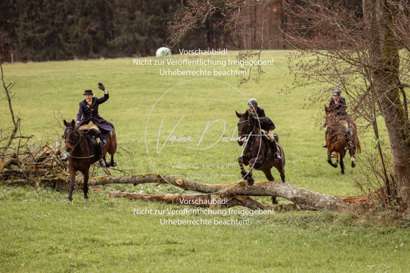 Schleppjagd_Diessen-226