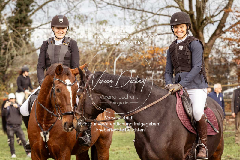 Schleppjagd_Diessen-231