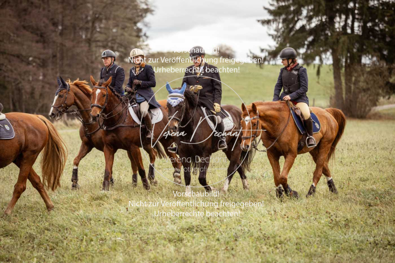 Schleppjagd_Diessen-232