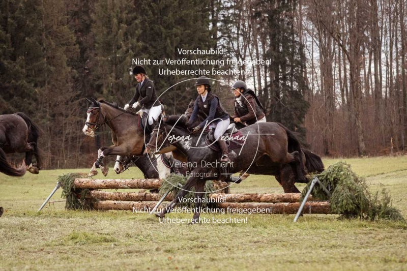 Schleppjagd_Diessen-237