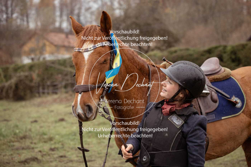 Schleppjagd_Diessen-238