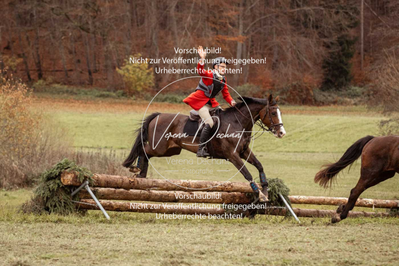 Schleppjagd_Diessen-243