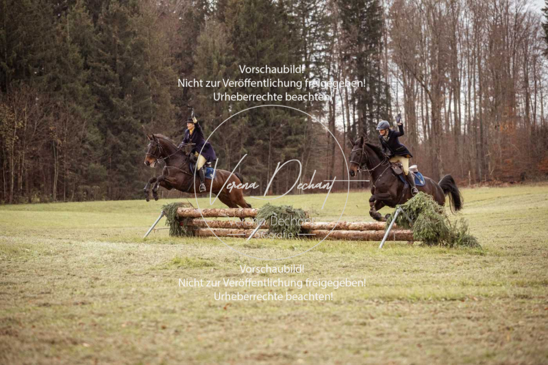 Schleppjagd_Diessen-245