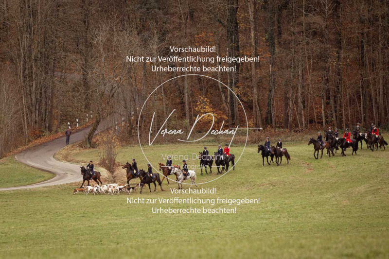 Schleppjagd_Diessen-246