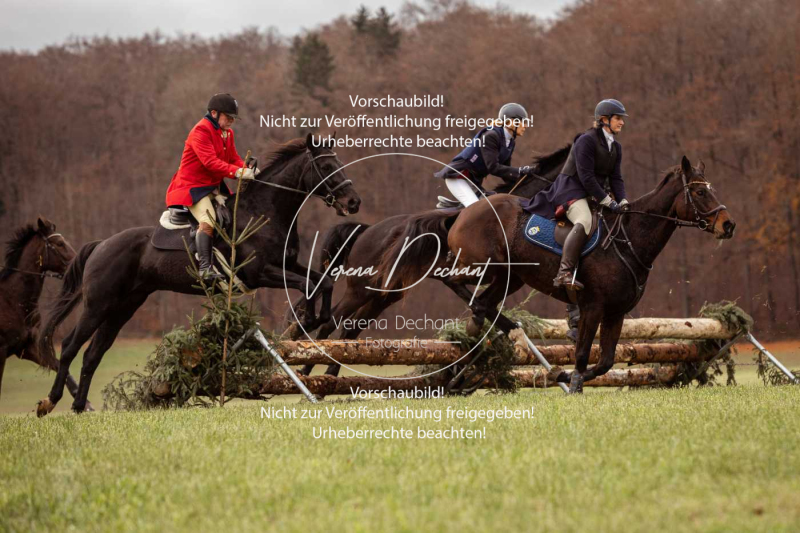 Schleppjagd_Diessen-252