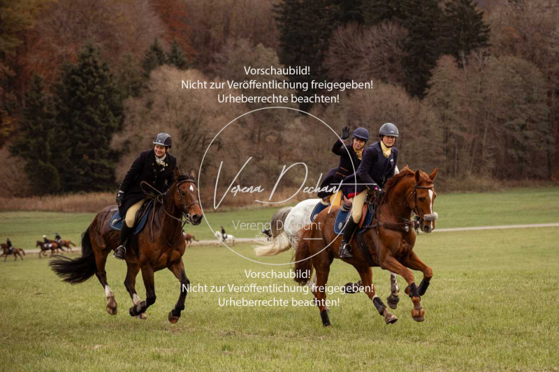 Schleppjagd_Diessen-256