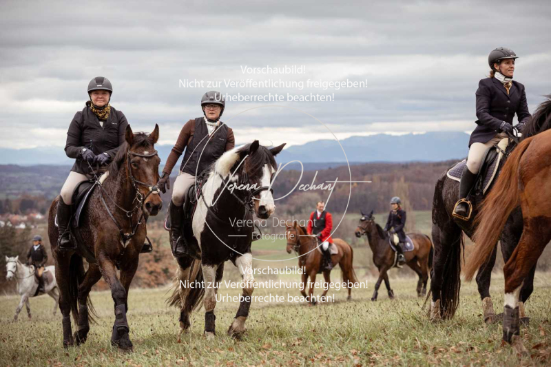 Schleppjagd_Diessen-257