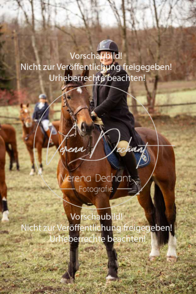 Schleppjagd_Diessen-258