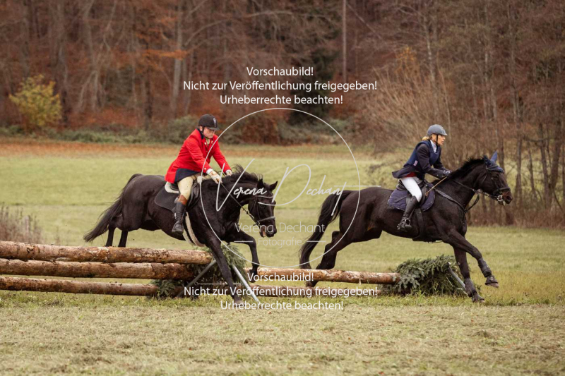 Schleppjagd_Diessen-260