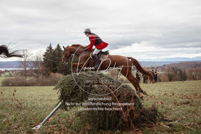 Schleppjagd_Diessen-264